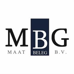M.b.g. Maatbeleg Bv, Rotterdam openingstijden