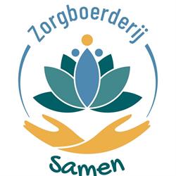 Zorgboerderij Samen, Overloon openingstijden