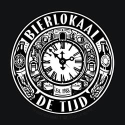 Café de Tijd, Dordrecht openingstijden