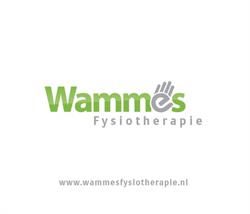 Fysiotherapiepraktijk "Wammes Fysiotherapie", Nieuwegein openingstijden