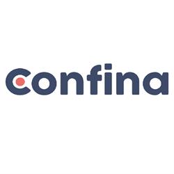 Confina Bv, Drachten openingstijden