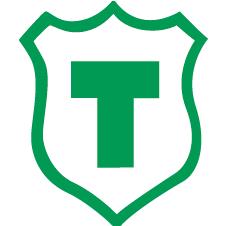 Assurantiebedrijf H.a.c. Theeuwkens & Zonen Bv, Rotterdam openingstijden