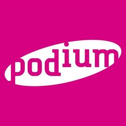 Podium Bureau Voor Educat. Communicatie Bv, Utrecht openingstijden