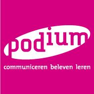 Podium Bureau Voor Educat. Communicatie Bv, Utrecht openingstijden