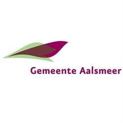 Gemeente Aalsmeer, openingstijden