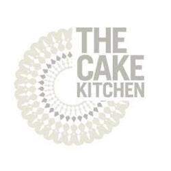 The Cake Kitchen, Enschede openingstijden