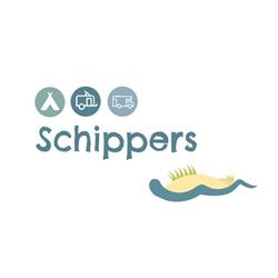 Camping Schippers Bv, Nieuwvliet openingstijden