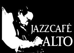 Café Alto Bv, Amsterdam openingstijden