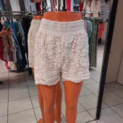 Shopper Stop, Heerenveen openingstijden