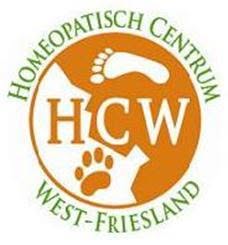 Homeopatisch Centrum Westfriesland, Opmeer openingstijden
