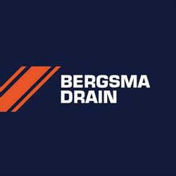 Bergsma Drain Bv, Terkaple openingstijden