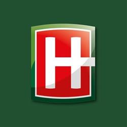 Huiskamp B.V. Winterswijk, Winterswijk Huppel openingstijden