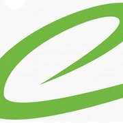 Emerald Financiële Diensten, Delfgauw openingstijden