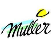 Muller Bloemzaden Bv, Lisse openingstijden