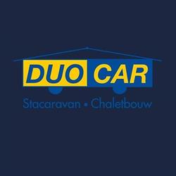 Duo Car Stacaravan Chaletbouw Bv, Vlaardingen openingstijden