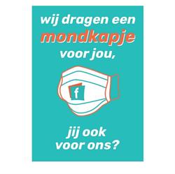 de fysioo Fysiotherapie Ewijk, openingstijden