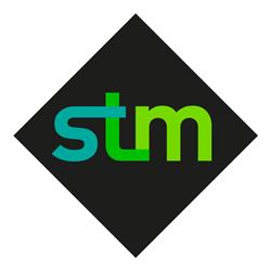 Stijlmeesters Vof., Vlaardingen openingstijden