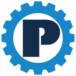 Prima Equipment B.V., Hardenberg openingstijden