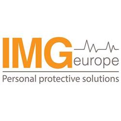 Img Europe Bv, Gassel openingstijden