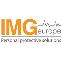 Img Europe Bv, Gassel openingstijden