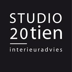 Studio20tien, Lemelerveld openingstijden