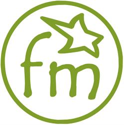 Atelier Femm, Schiedam openingstijden