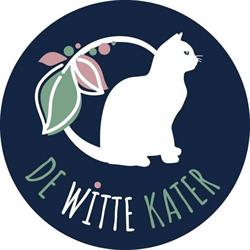 De Witte Kater, Theehuis (vergaderen, zaalverhuur Drenthe), Zuidlaren openingstijden
