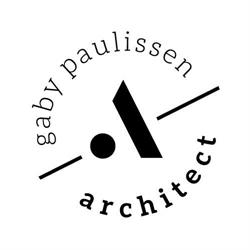 Gaby Paulissen Architect, Maastricht openingstijden