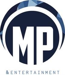 Mamboe Productions Bv, Helenaveen openingstijden
