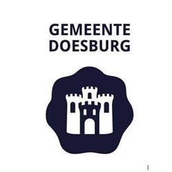 Gemeente Doesburg, openingstijden