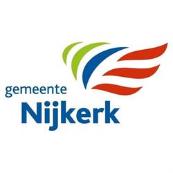 Gemeentehuis Nijkerk, openingstijden