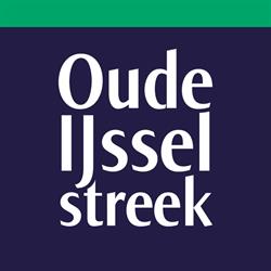 Gemeente Oude IJsselstreek, Gendringen openingstijden