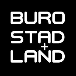 Buro Stad en Land, Meppel openingstijden