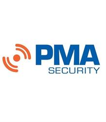 Pma Security Bv, Haelen openingstijden
