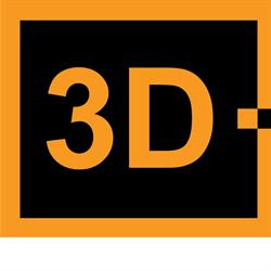 3D Home, Kapelle openingstijden