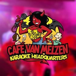 Café "'t Centrum", Leiden openingstijden