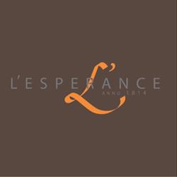 Café L'Esperance, Leiden openingstijden