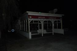 Eetcafe-Snackbar Landzicht, Zoeterwoude openingstijden