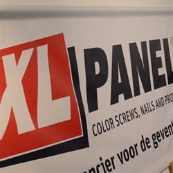 Xl Panel Bv, 's-Heerenberg openingstijden