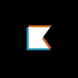 Kwieker communicatieteam, 's-Gravenhage openingstijden