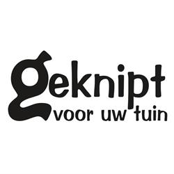 Geknipt voor Uw Tuin, Lent openingstijden