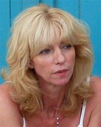 Praktijk Voor Gespreks- en Hypnotherapie Hanneke Seegers, Driebergen-Rijsenburg openingstijden