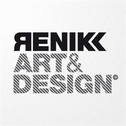 Renik Art & Design, Uitgeest openingstijden