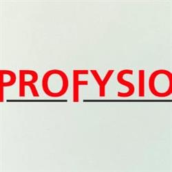 ProFysio Amsterdam, openingstijden
