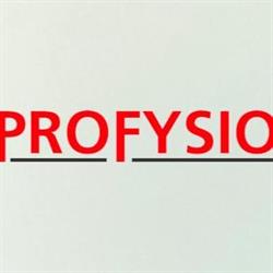 ProFysio Amsterdam, openingstijden