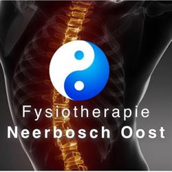 Maatschap Fysiotherapie Neerbosch Oost/Houtlaan, Nijmegen openingstijden
