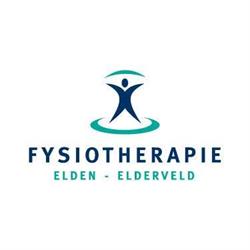 Fysiotherapie Elden-Elderveld, Arnhem openingstijden