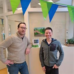 Fysiotherapie Millingen E.o., Millingen aan de Rijn openingstijden