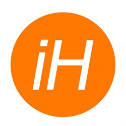 Maatschap Fysiotherapeutisch Instituut Holtzhuizer, Nijmegen openingstijden