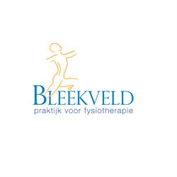 Bleekveld Fysiotherapie, Tiel openingstijden